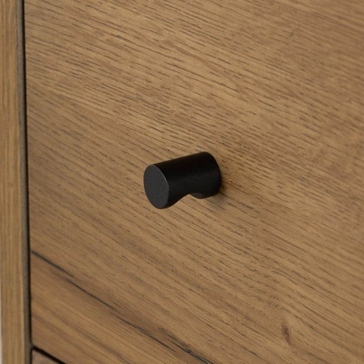 Four Hands Eaton Nightstand Nightstands