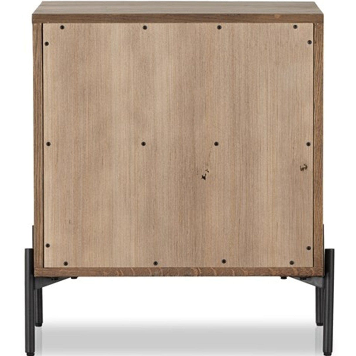 Four Hands Eaton Nightstand Nightstands