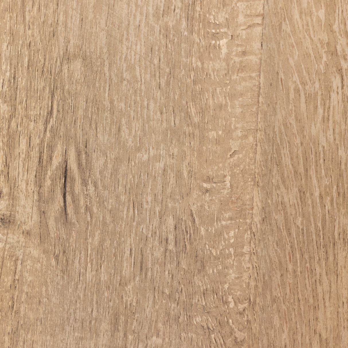 Four Hands Elbert Coffee Table Solid Wood Coffee Table four-hands-237480-001 801542725747