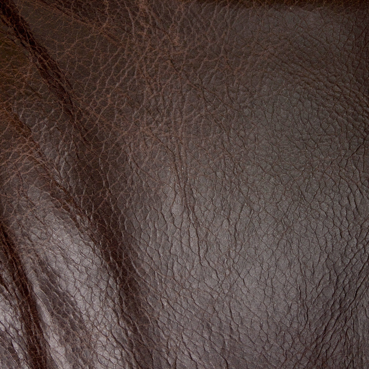 Four Hands Farley Swivel Chair Swivel Chair four-hands-238403-001 801542188191