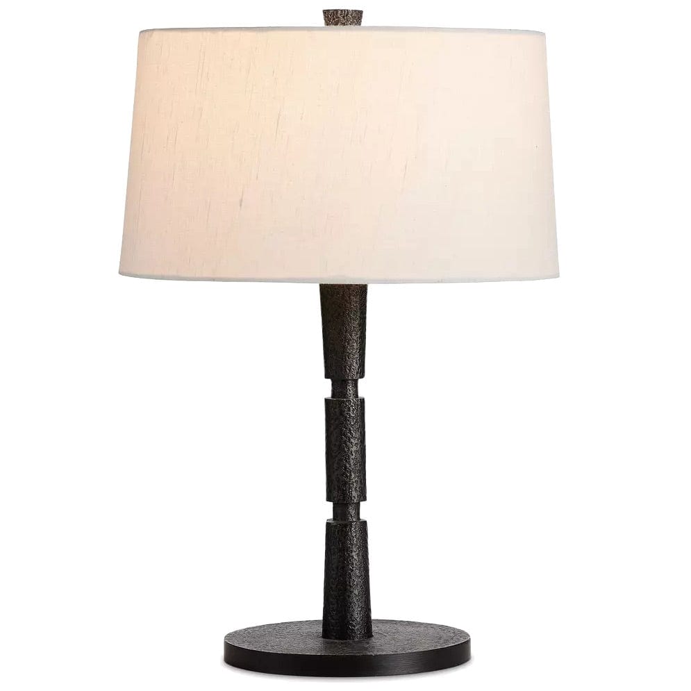 Four Hands Fernando Table Lamp Table Lamps four-hands-238589-001
