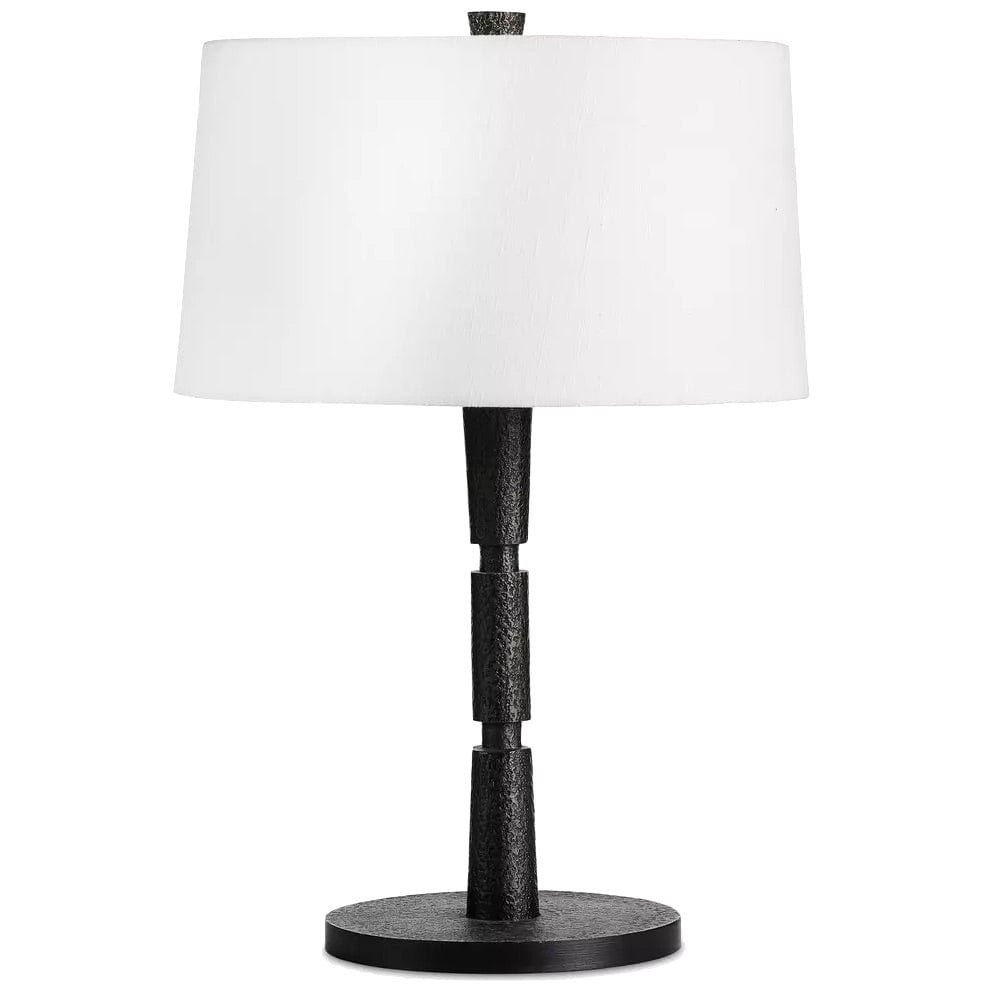 Four Hands Fernando Table Lamp Table Lamps four-hands-238589-001