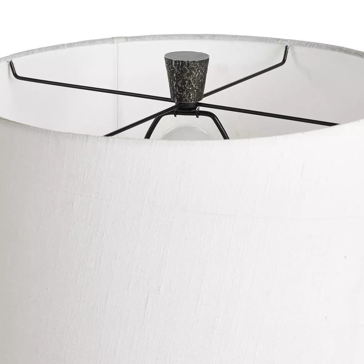 Four Hands Fernando Table Lamp Table Lamps four-hands-238589-001