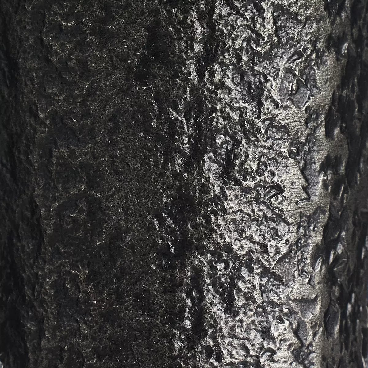 Four Hands Fernando Table Lamp Table Lamps four-hands-238589-001