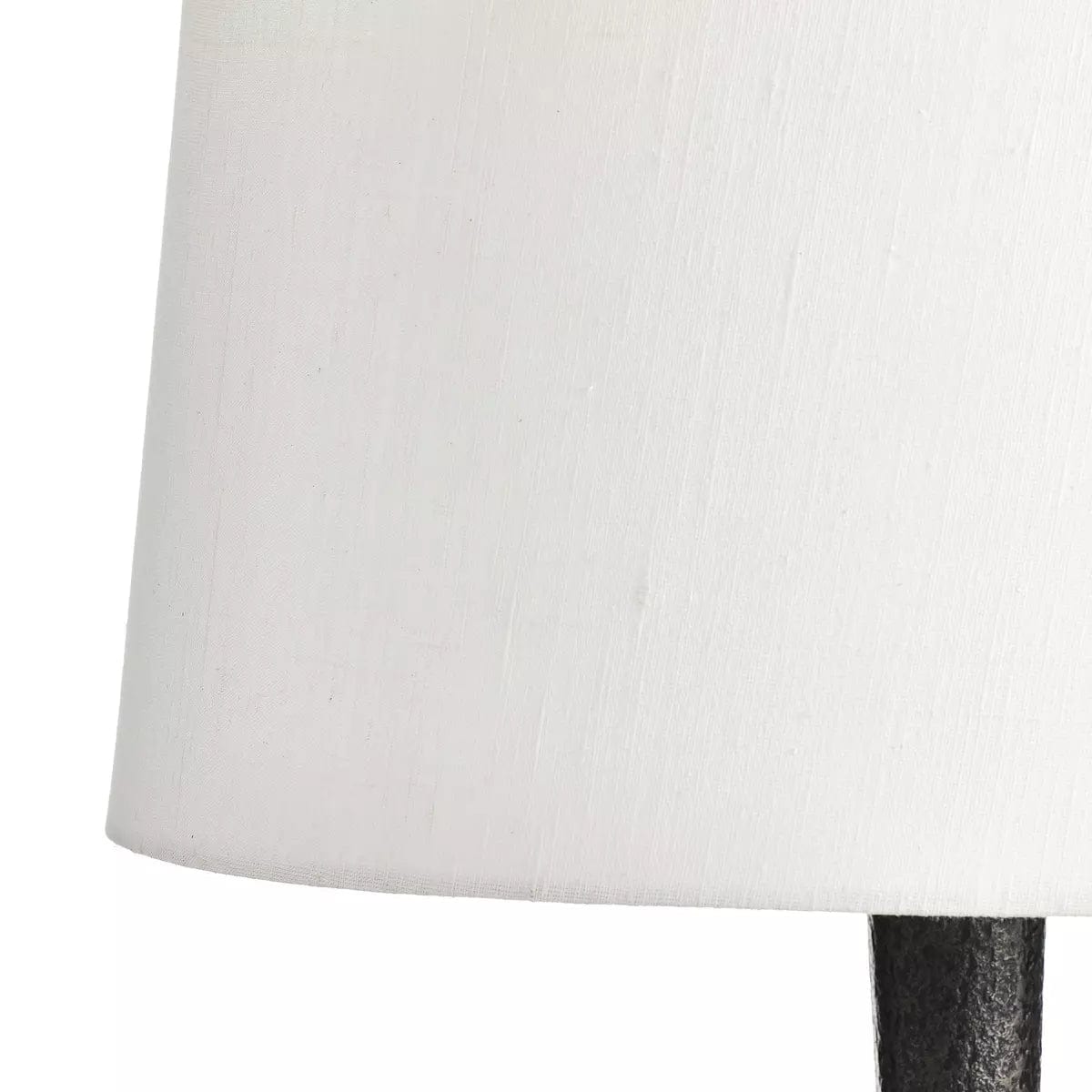 Four Hands Fernando Table Lamp Table Lamps four-hands-238589-001