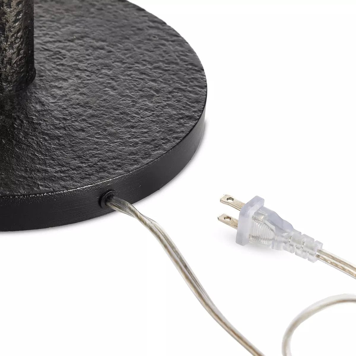 Four Hands Fernando Table Lamp Table Lamps four-hands-238589-001