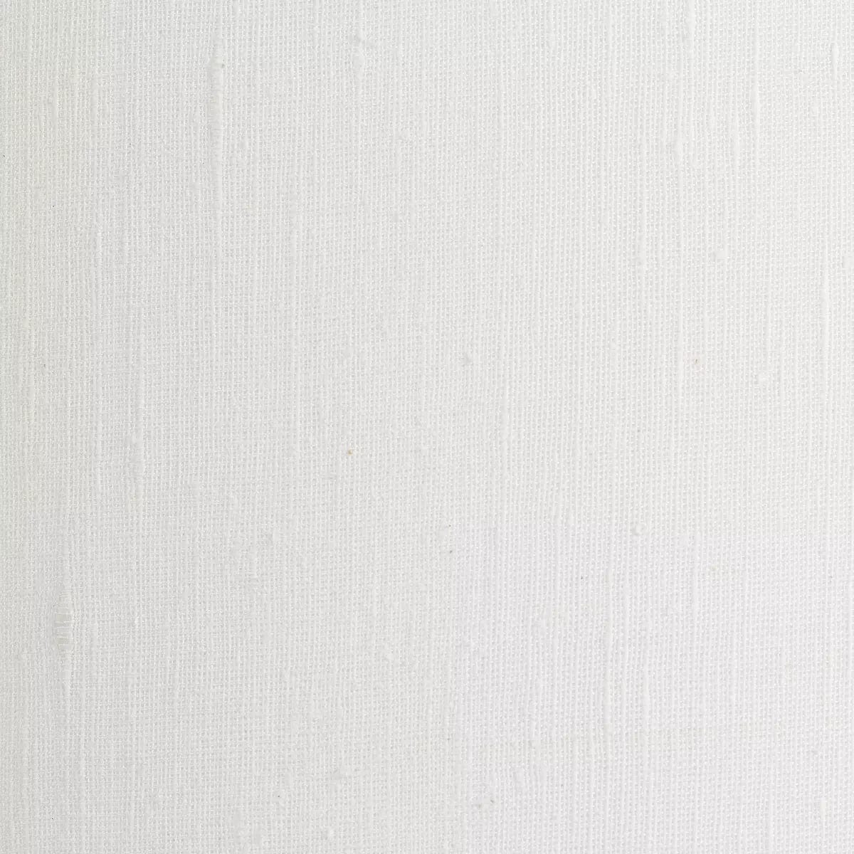 Four Hands Fernando Table Lamp Table Lamps four-hands-238589-001