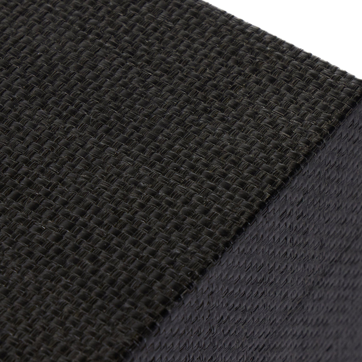 Four Hands Fiona Nightstand End Table four-hands-233437-001 801542094133