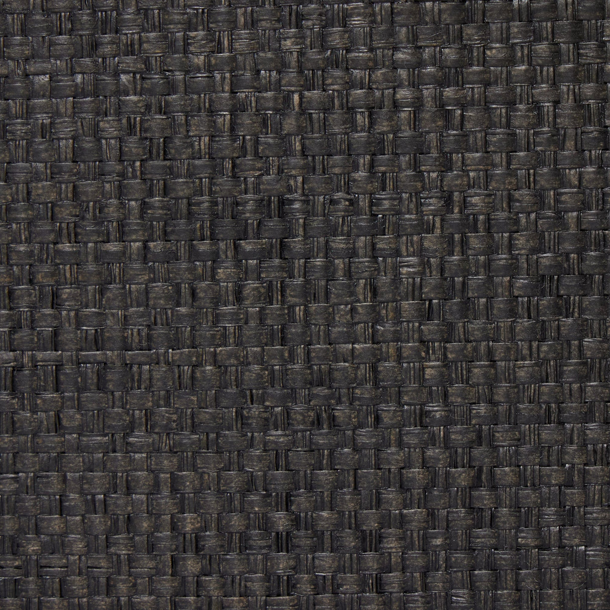 Four Hands Fiona Nightstand End Table four-hands-233437-001 801542094133