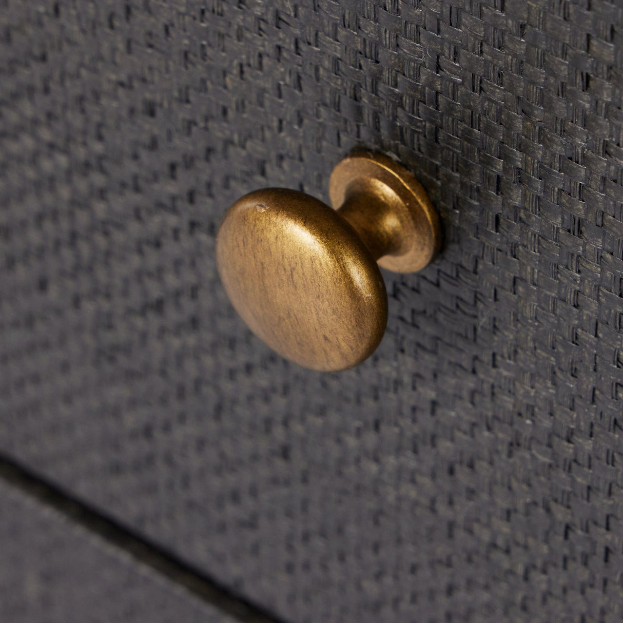 Four Hands Fiona Nightstand End Table four-hands-233437-001 801542094133