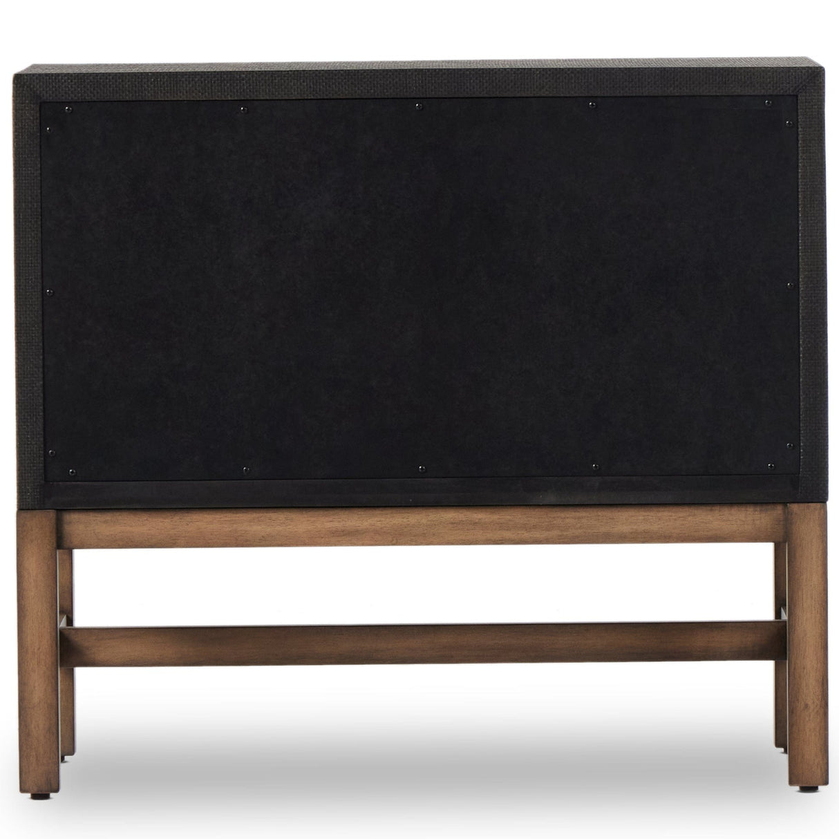 Four Hands Fiona Nightstand End Table four-hands-233437-001 801542094133