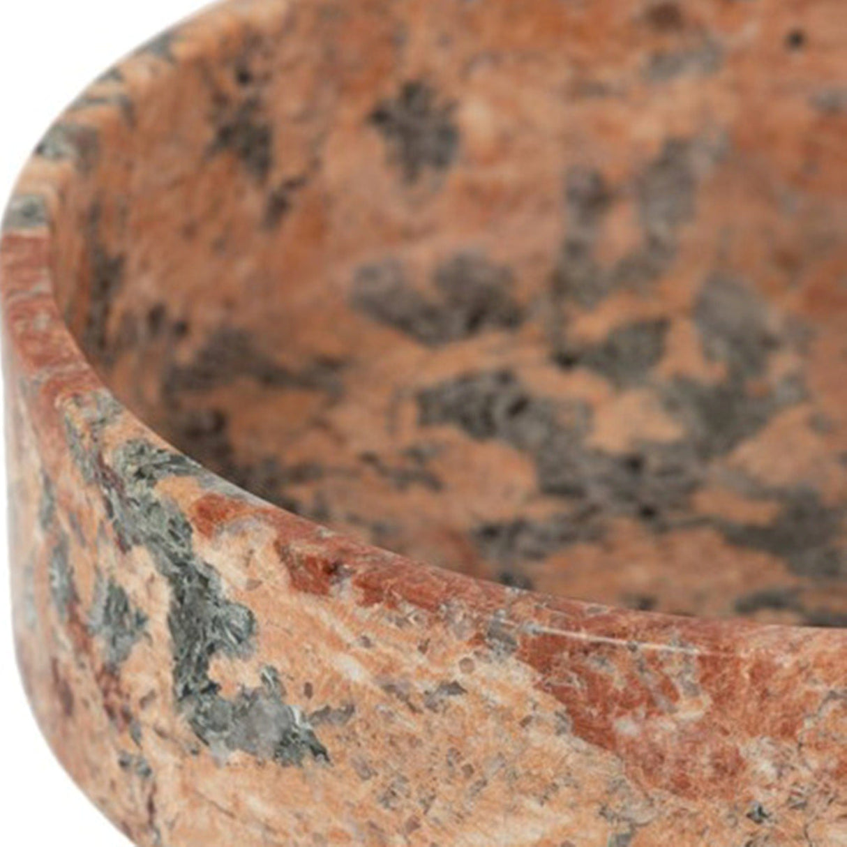 Four Hands Fray Bowl Bowls four-hands-230242-001 801542745240