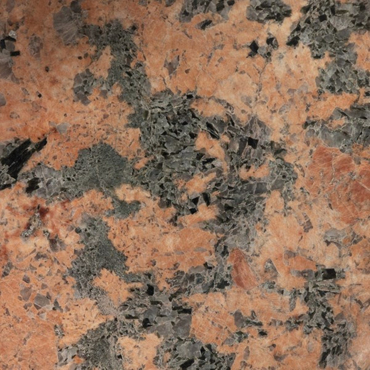 Four Hands Fray Bowl Bowls four-hands-230242-001 801542745240