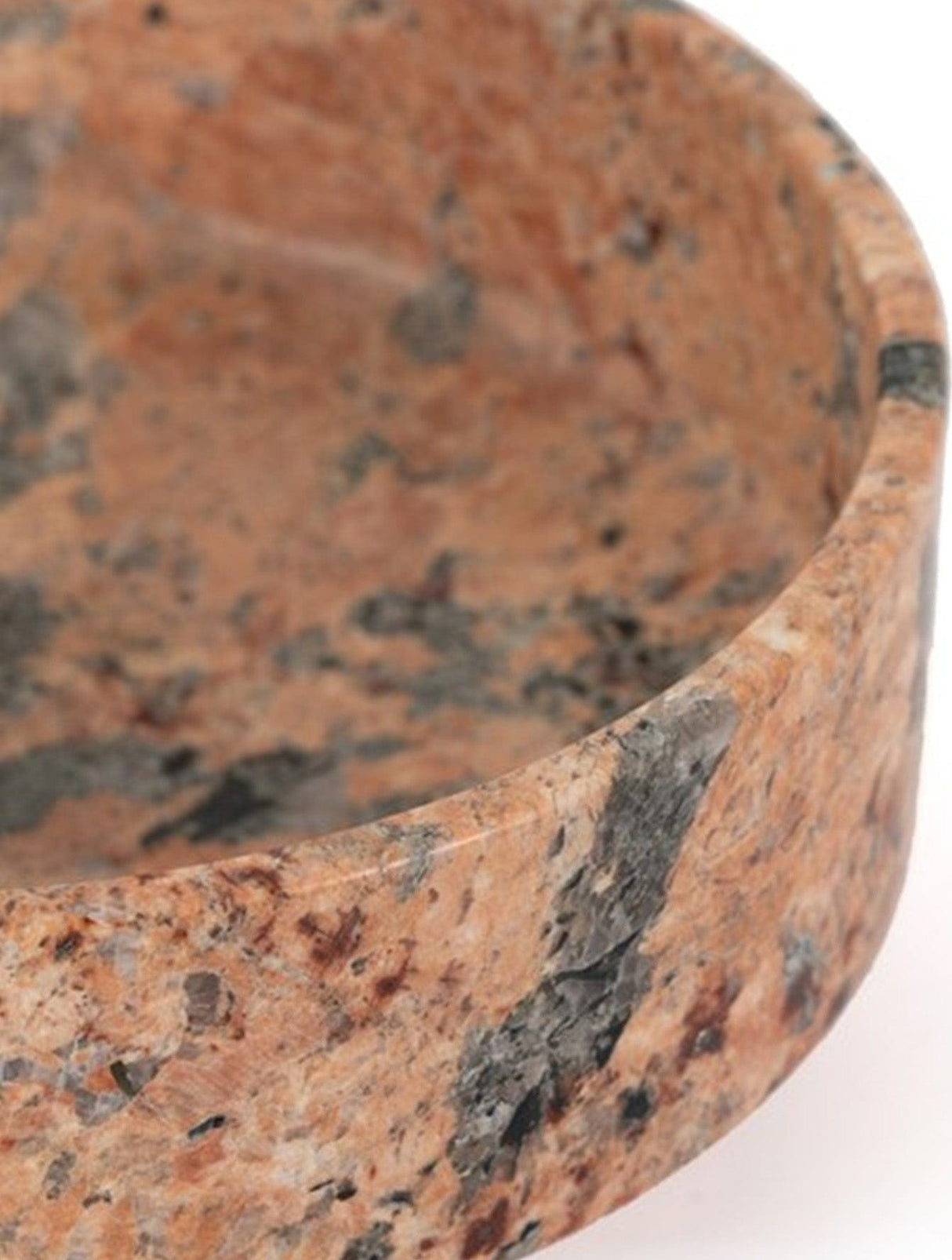 Four Hands Fray Bowl Bowls four-hands-230242-001 801542745240