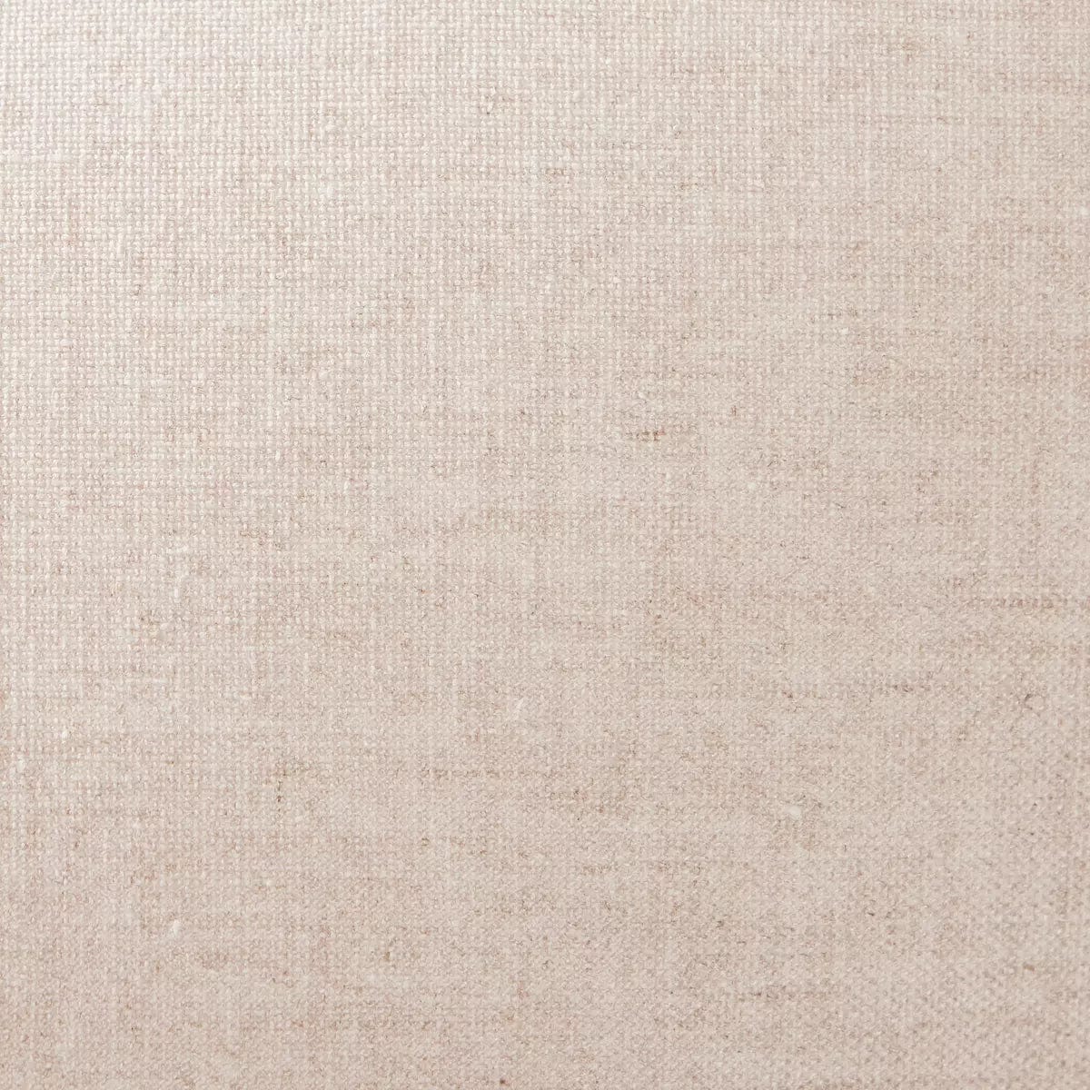 Four Hands Garner Floor Lamp Floor Lamp four-hands-237881-001