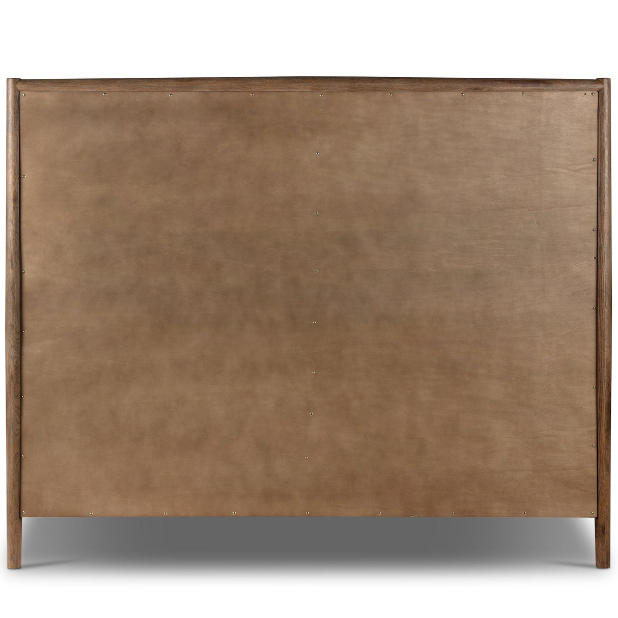 Four Hands Glenview Bed Beds & Bed Frames