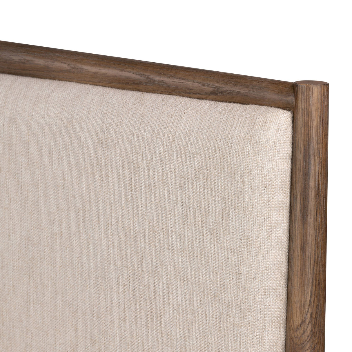 Four Hands Glenview Bed Beds & Bed Frames