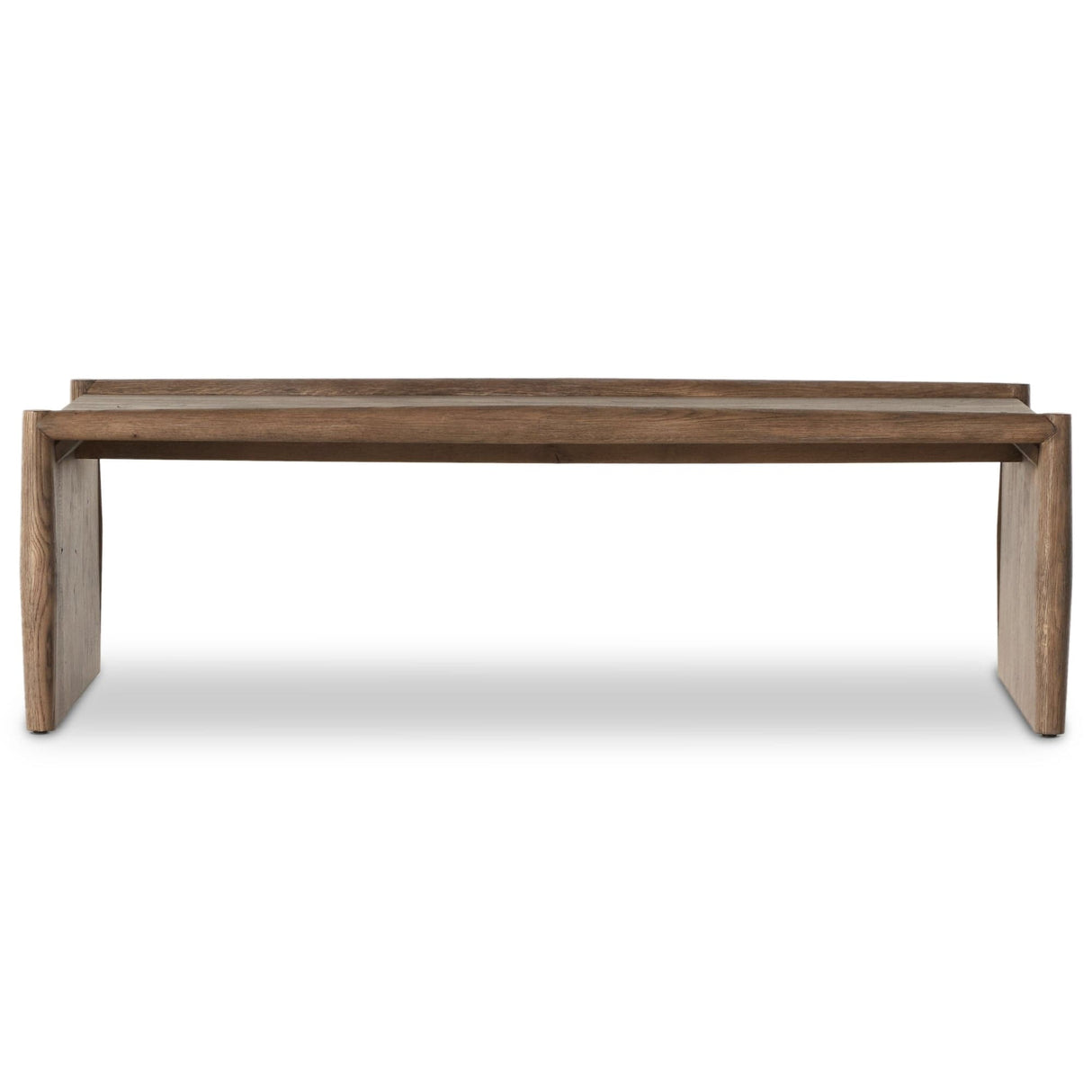 Four Hands Glenview Coffee Table Coffee Tables four-hands-236354-001 801542153182