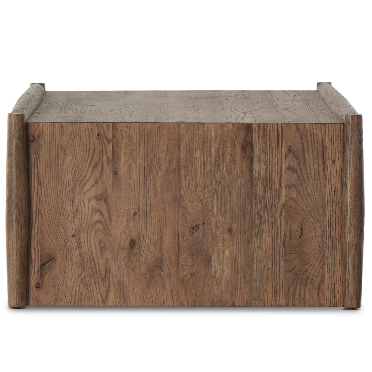 Four Hands Glenview Coffee Table Coffee Tables four-hands-236354-001 801542153182