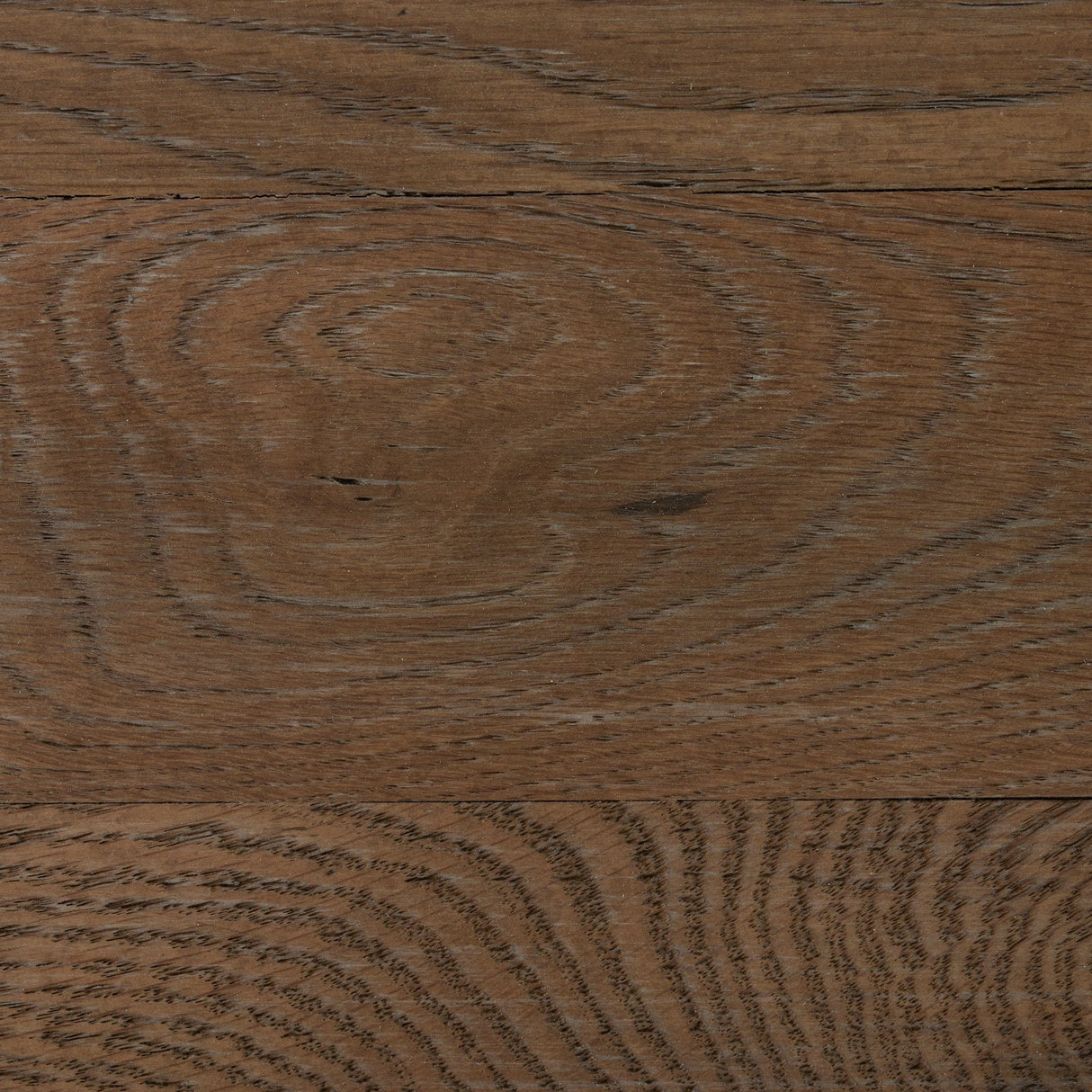 Four Hands Glenview Coffee Table Coffee Tables four-hands-236354-001 801542153182