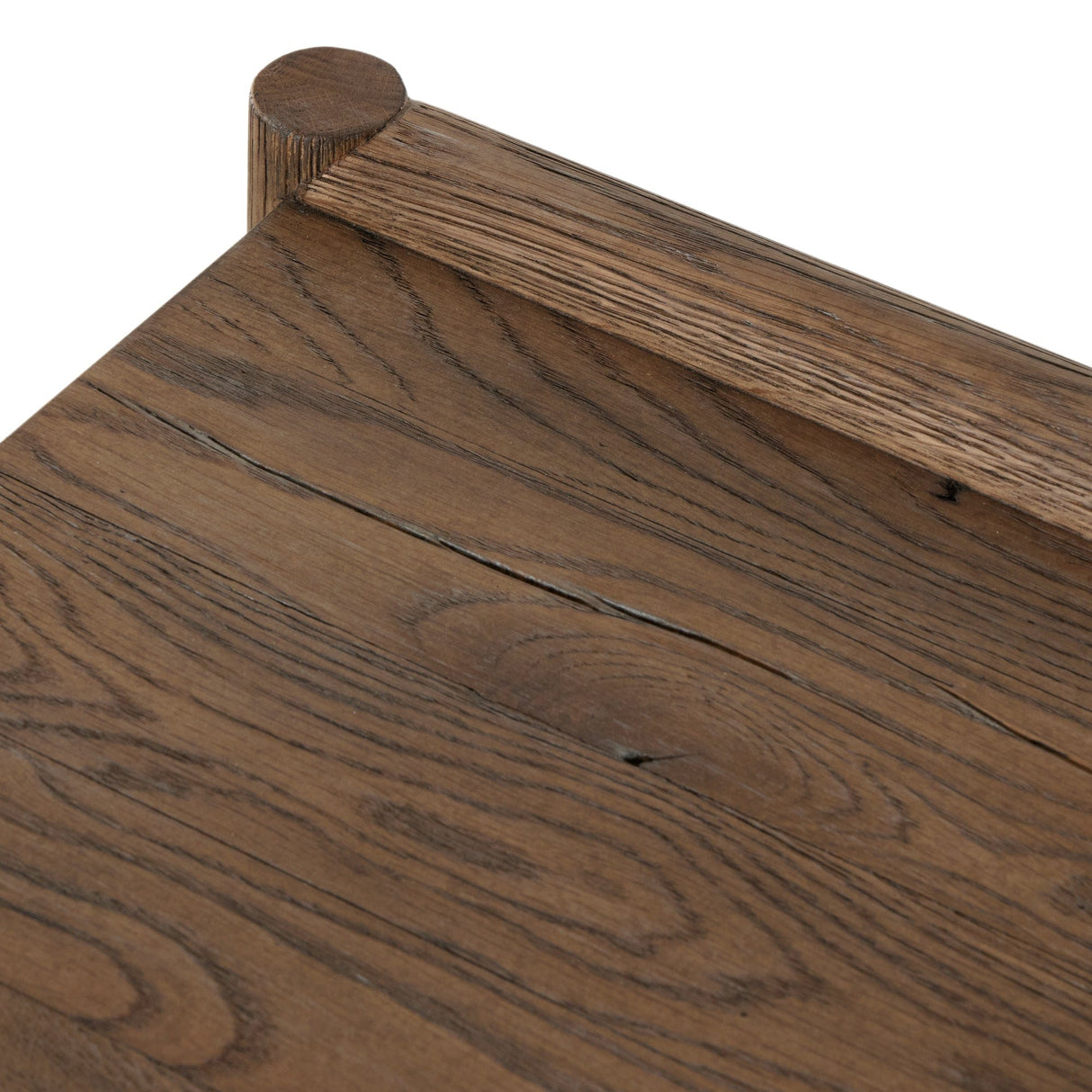 Four Hands Glenview Coffee Table Coffee Tables four-hands-236354-001 801542153182