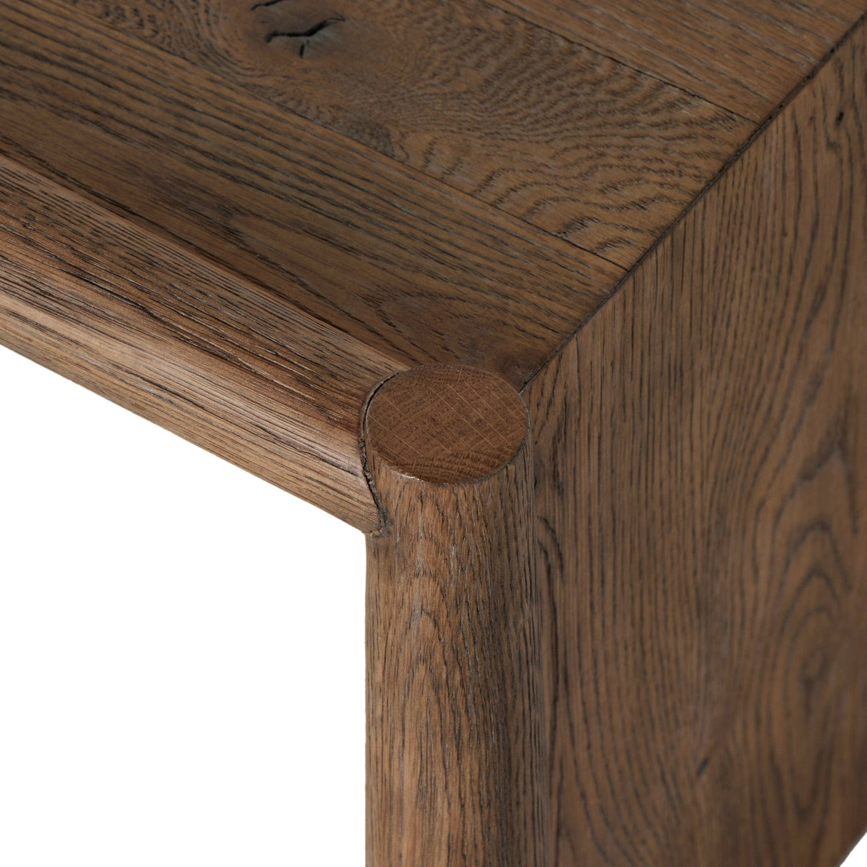 Four Hands Glenview Coffee Table Coffee Tables four-hands-236354-001 801542153182