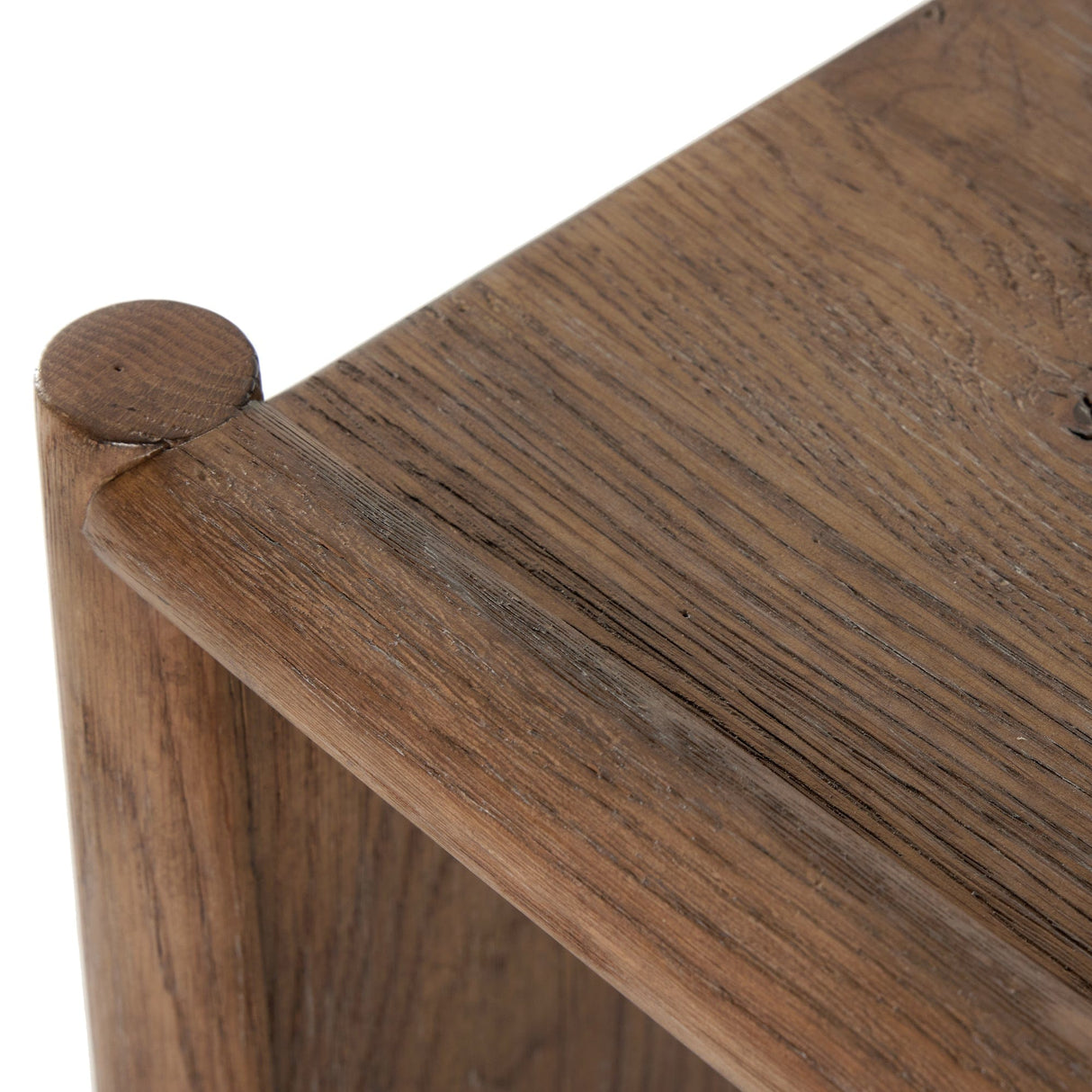 Four Hands Glenview Console Table Console Table