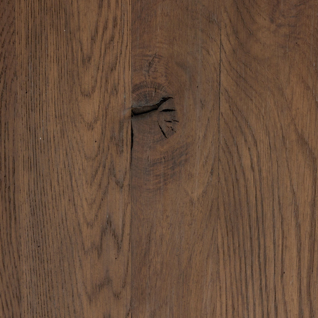 Four Hands Glenview Console Table Console Table