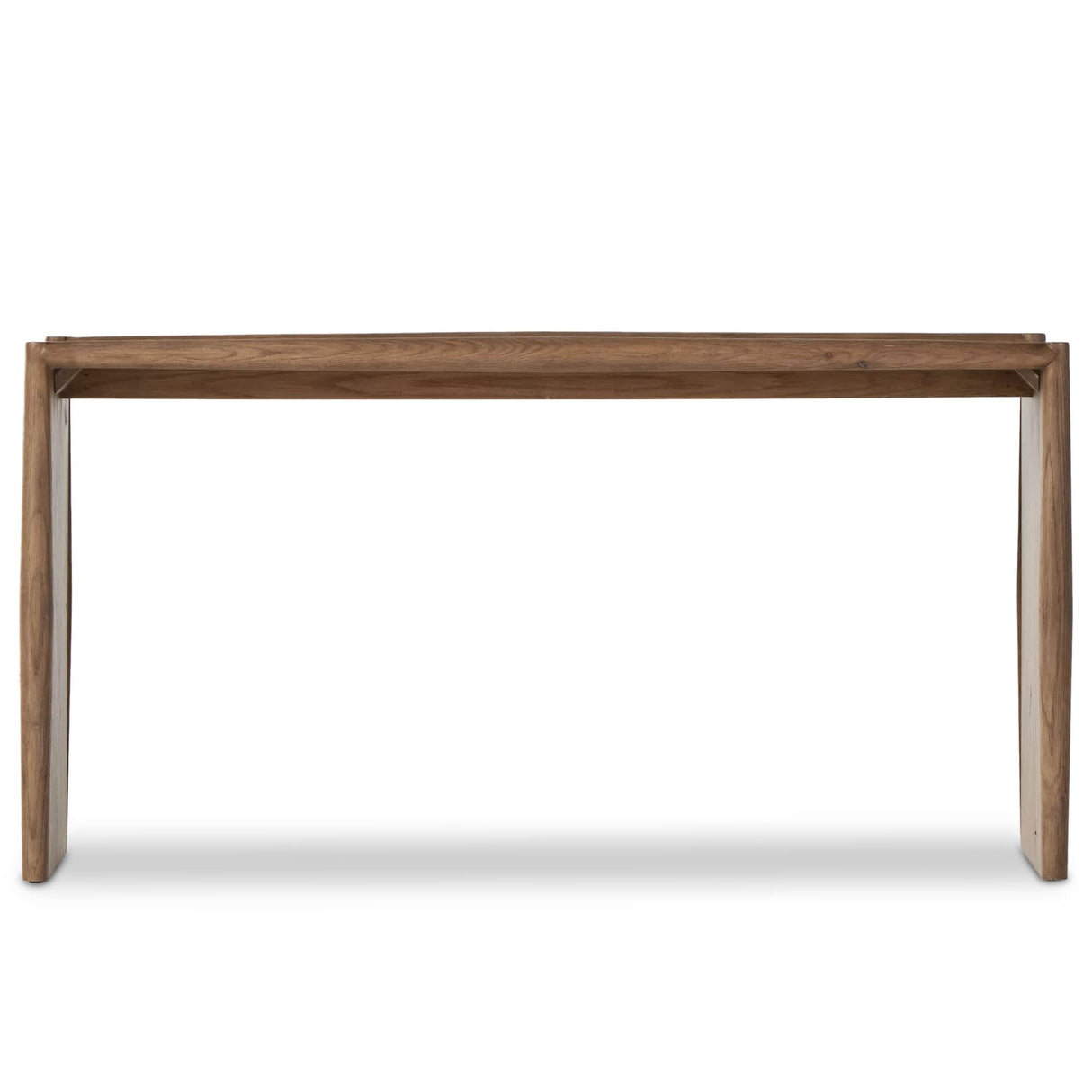 Four Hands Glenview Console Table Console Table four-hands-236355-001 801542153199