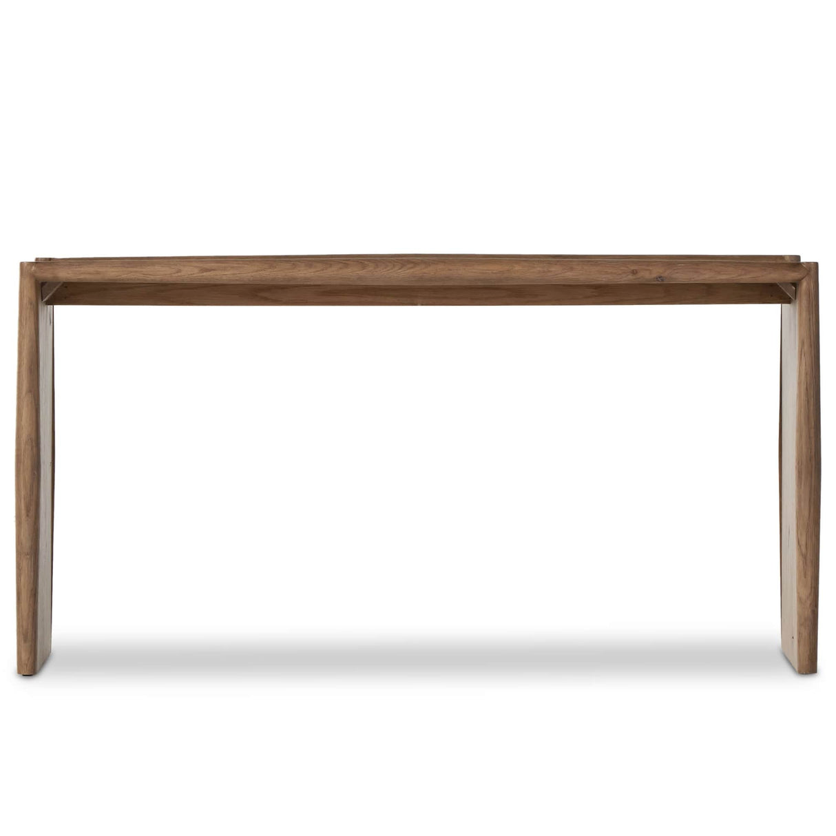 Four Hands Glenview Console Table Console Table four-hands-236355-001 801542153199