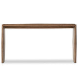Four Hands Glenview Console Table Console Table four-hands-236355-001 801542153199