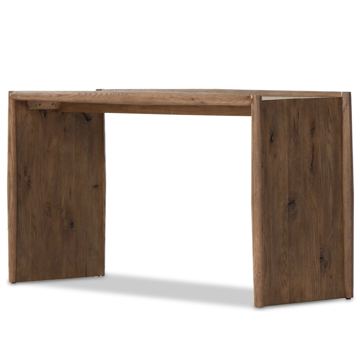 Four Hands Glenview Console Table Console Table four-hands-236355-001 801542153199