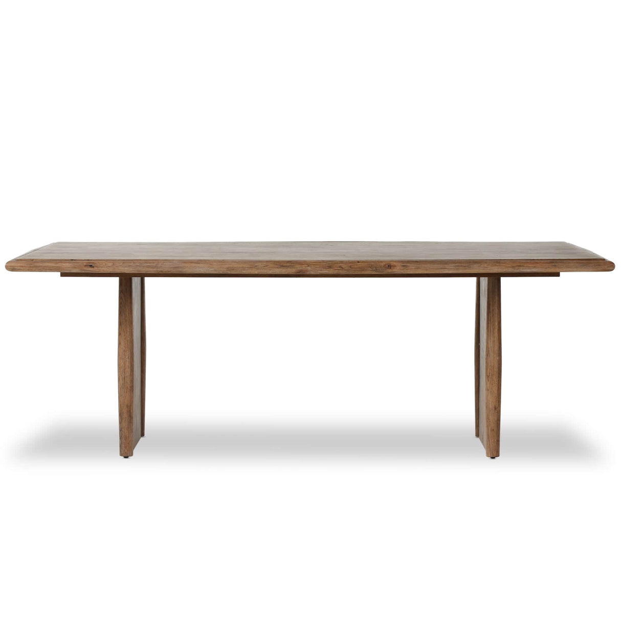 Four Hands Glenview Dining Table Dining Tables four-hands-236454-001 801542132392