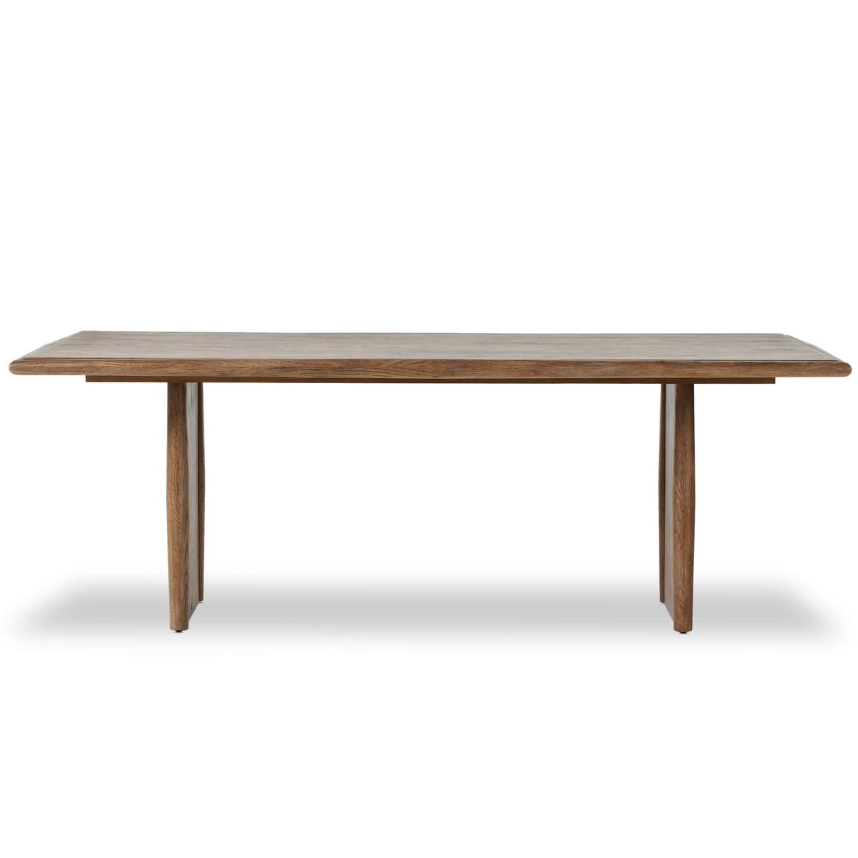 Four Hands Glenview Dining Table Dining Tables four-hands-236454-001 801542132392