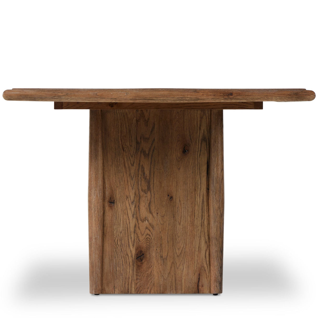 Four Hands Glenview Dining Table Dining Tables four-hands-236454-001 801542132392