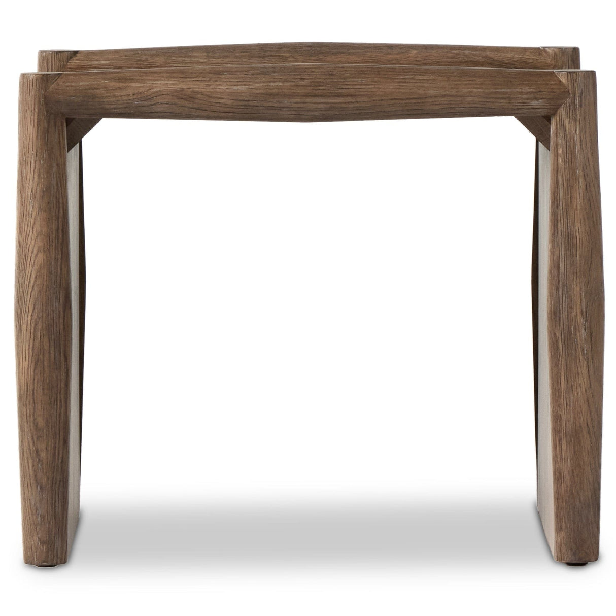 Four Hands Glenview End Table End Table four-hands-236356-001 801542153205