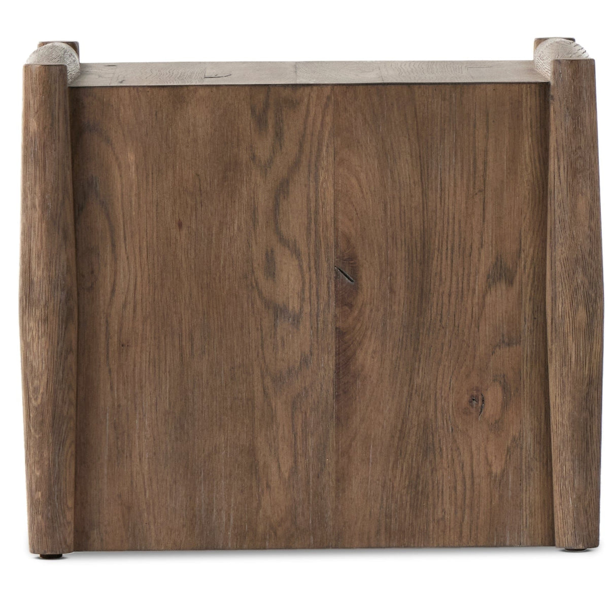 Four Hands Glenview End Table End Table four-hands-236356-001 801542153205