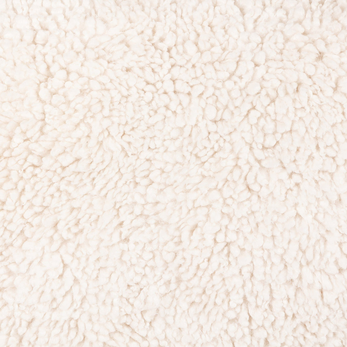 Four Hands Graham Chair Chair four-hands-235240-001 801542095000