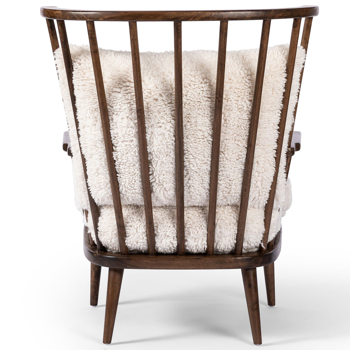 Four Hands Graham Chair Chair four-hands-235240-001 801542095000