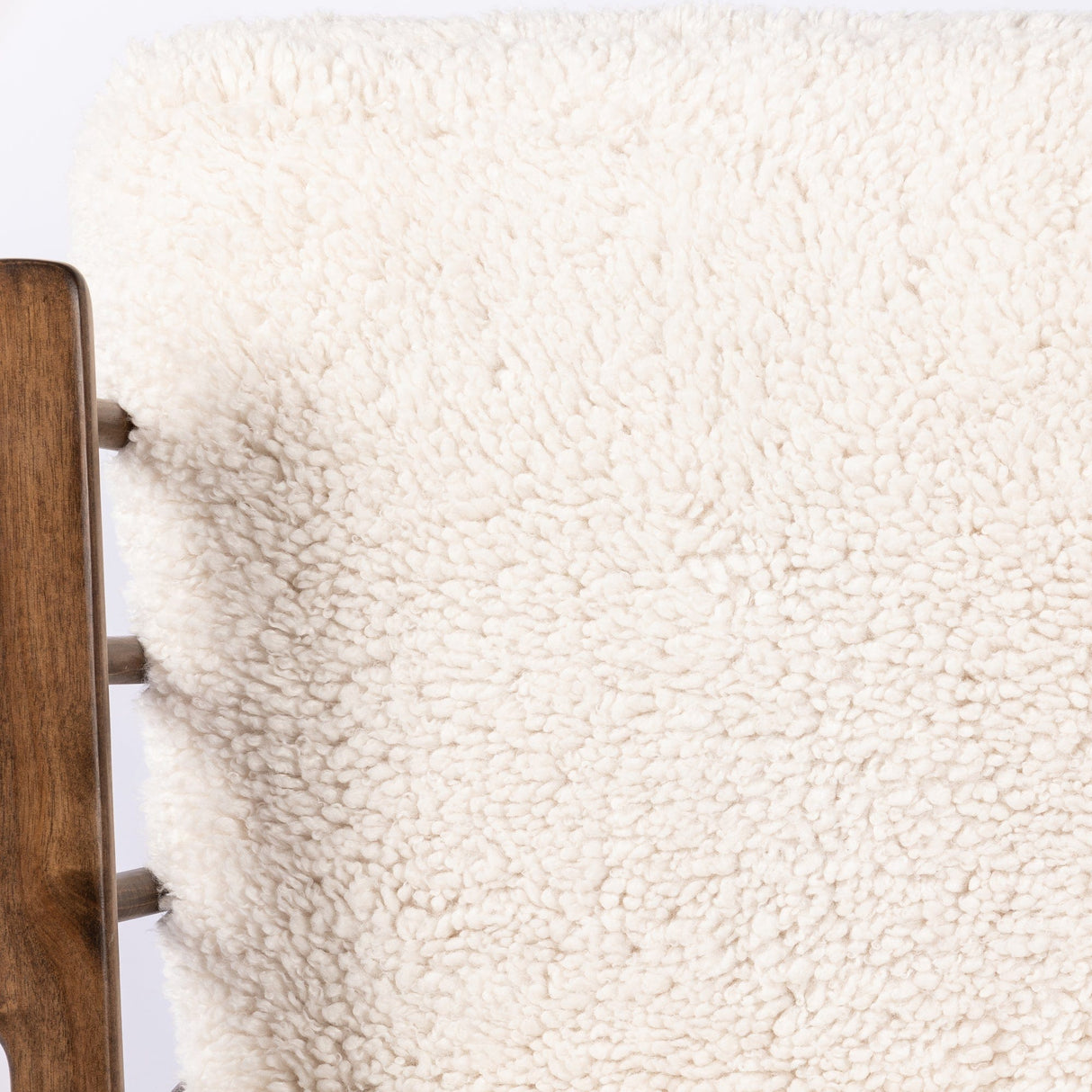 Four Hands Graham Chair Chair four-hands-235240-001 801542095000