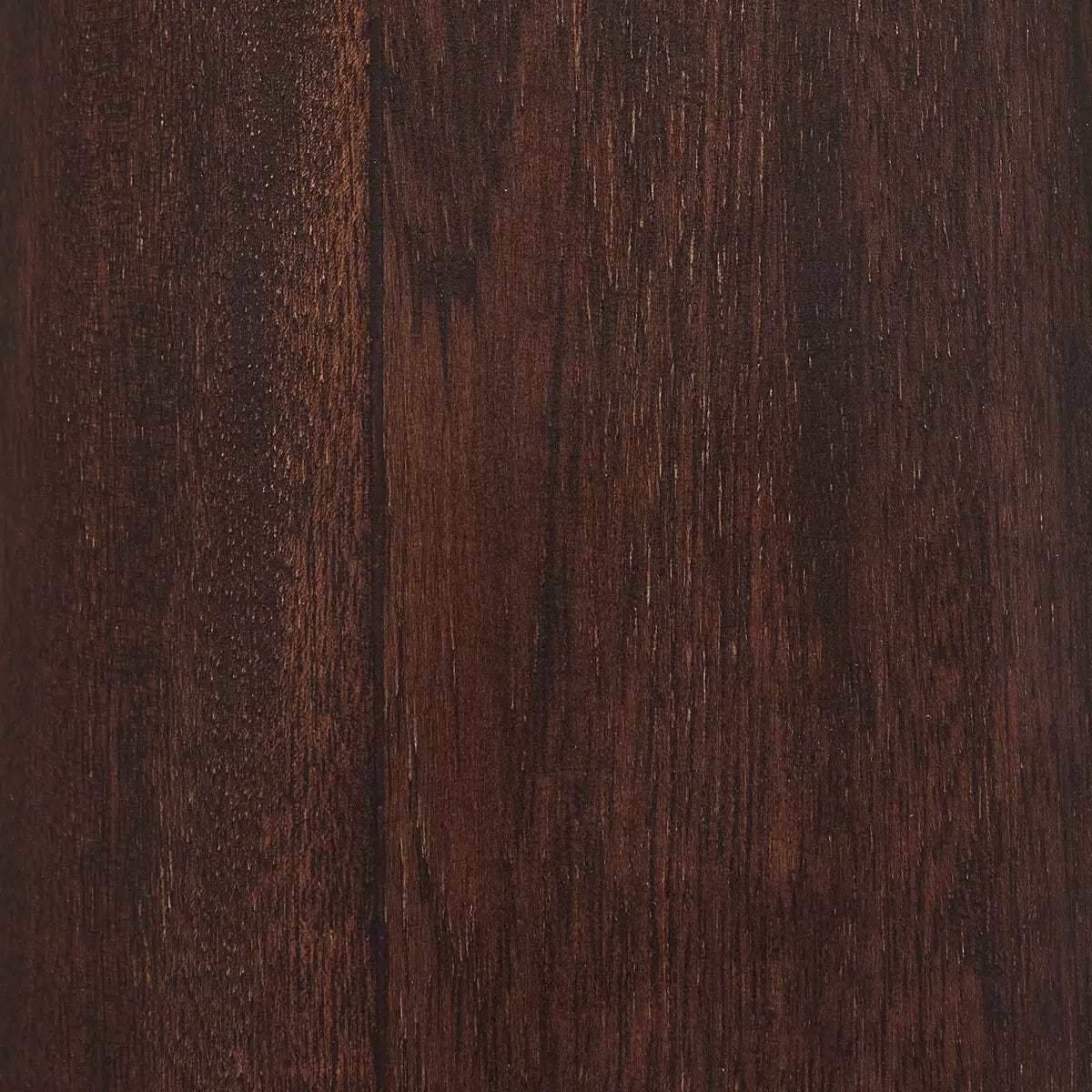 Four Hands Griffin Floor Lamp Floor Lamp four-hands-241100-001