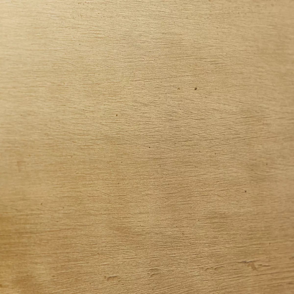 Four Hands Griffin Floor Lamp Floor Lamp four-hands-241100-001