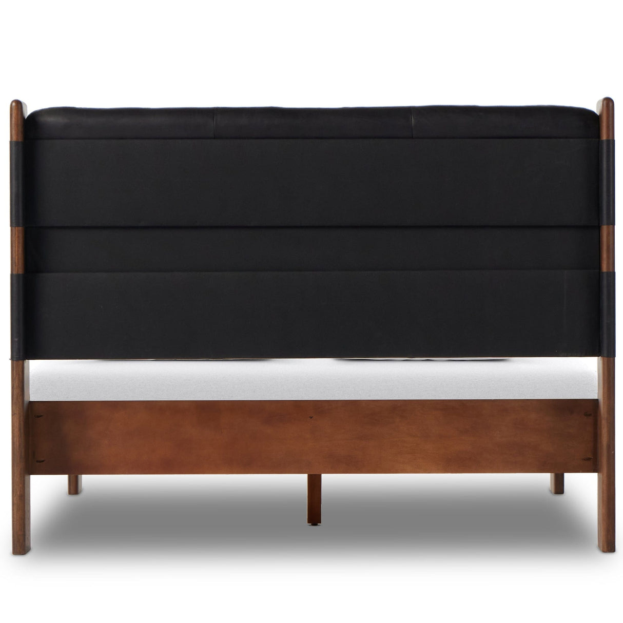 Four Hands Halston Bed Beds & Bed Frames