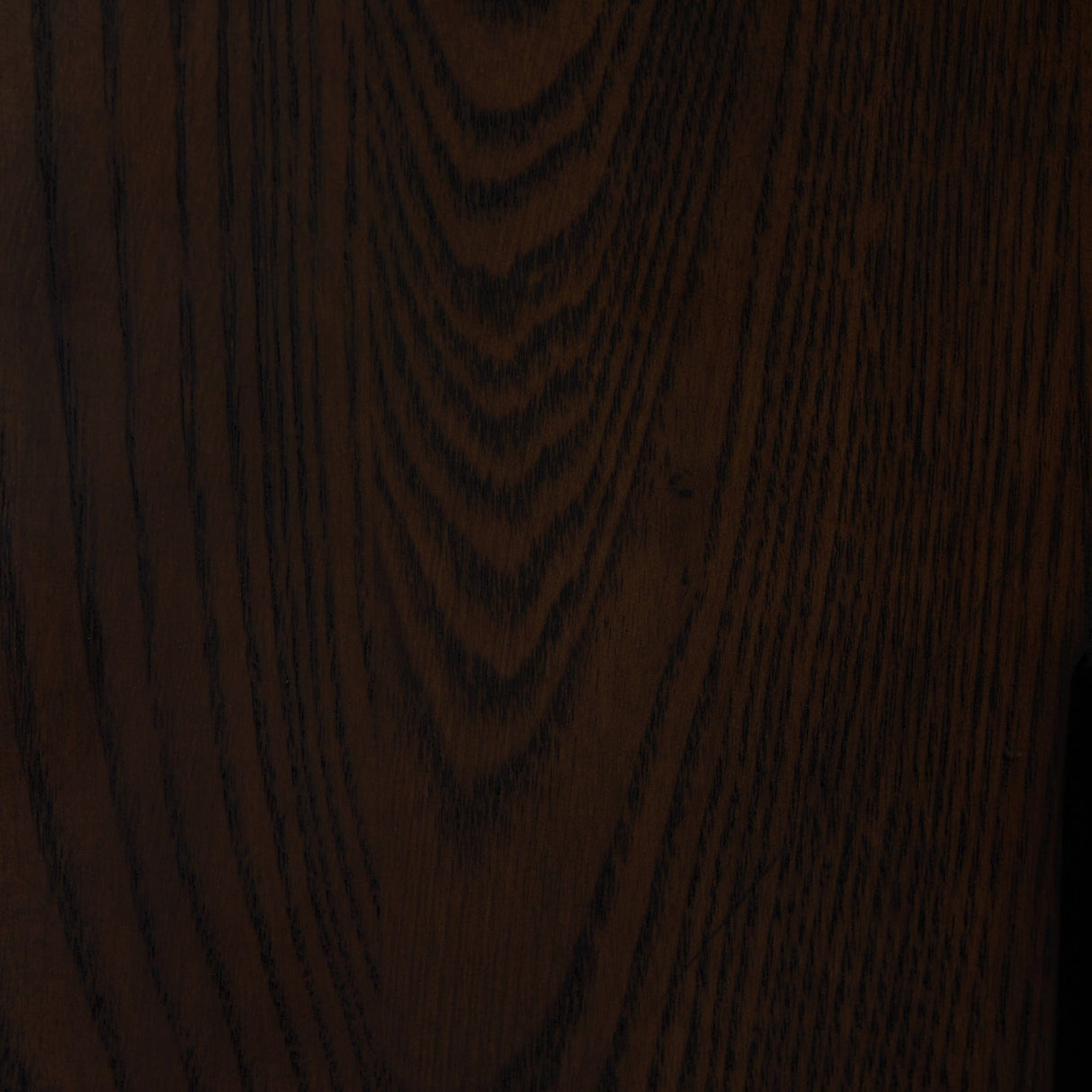 Four Hands Halston Bed Beds & Bed Frames