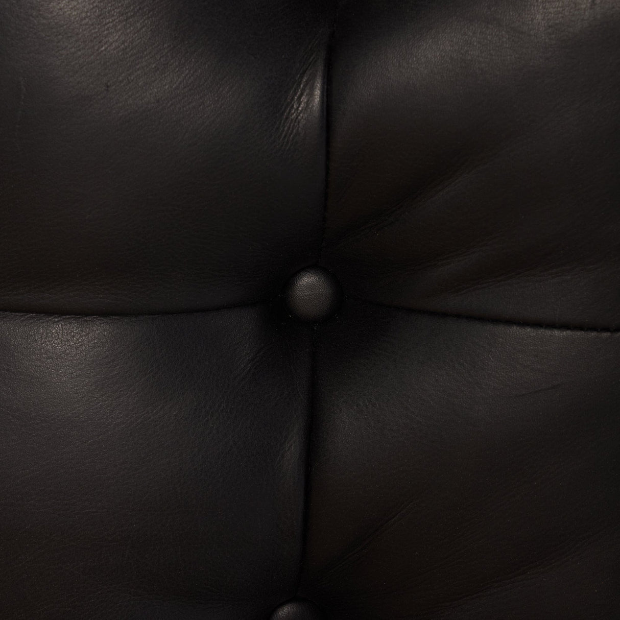 Four Hands Halston Bed Beds & Bed Frames