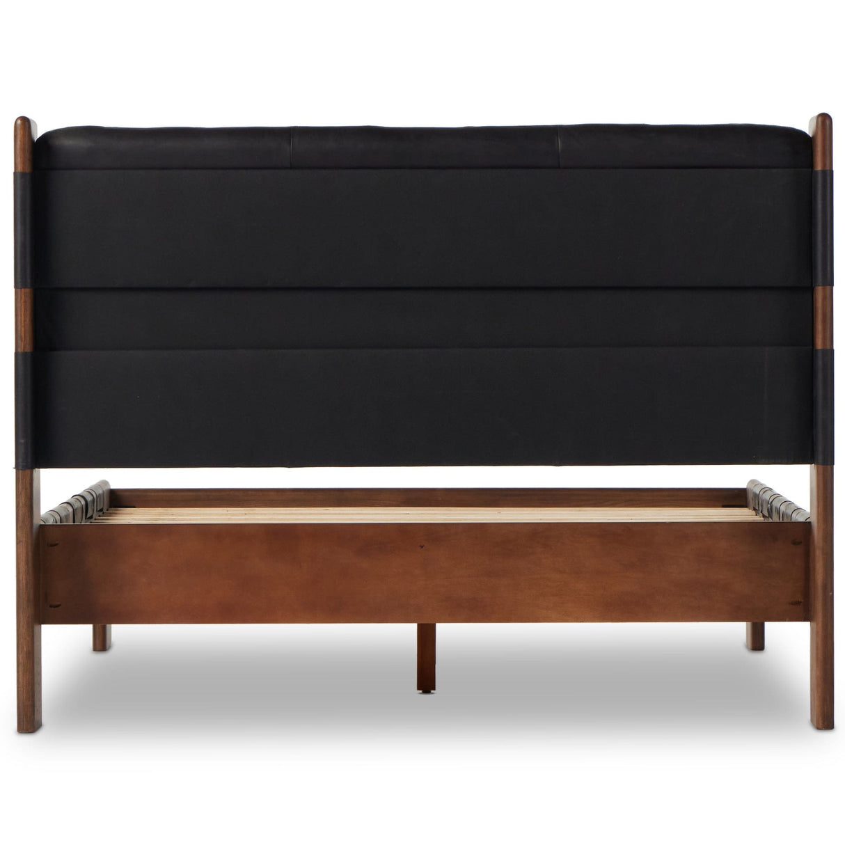 Four Hands Halston Bed Beds & Bed Frames