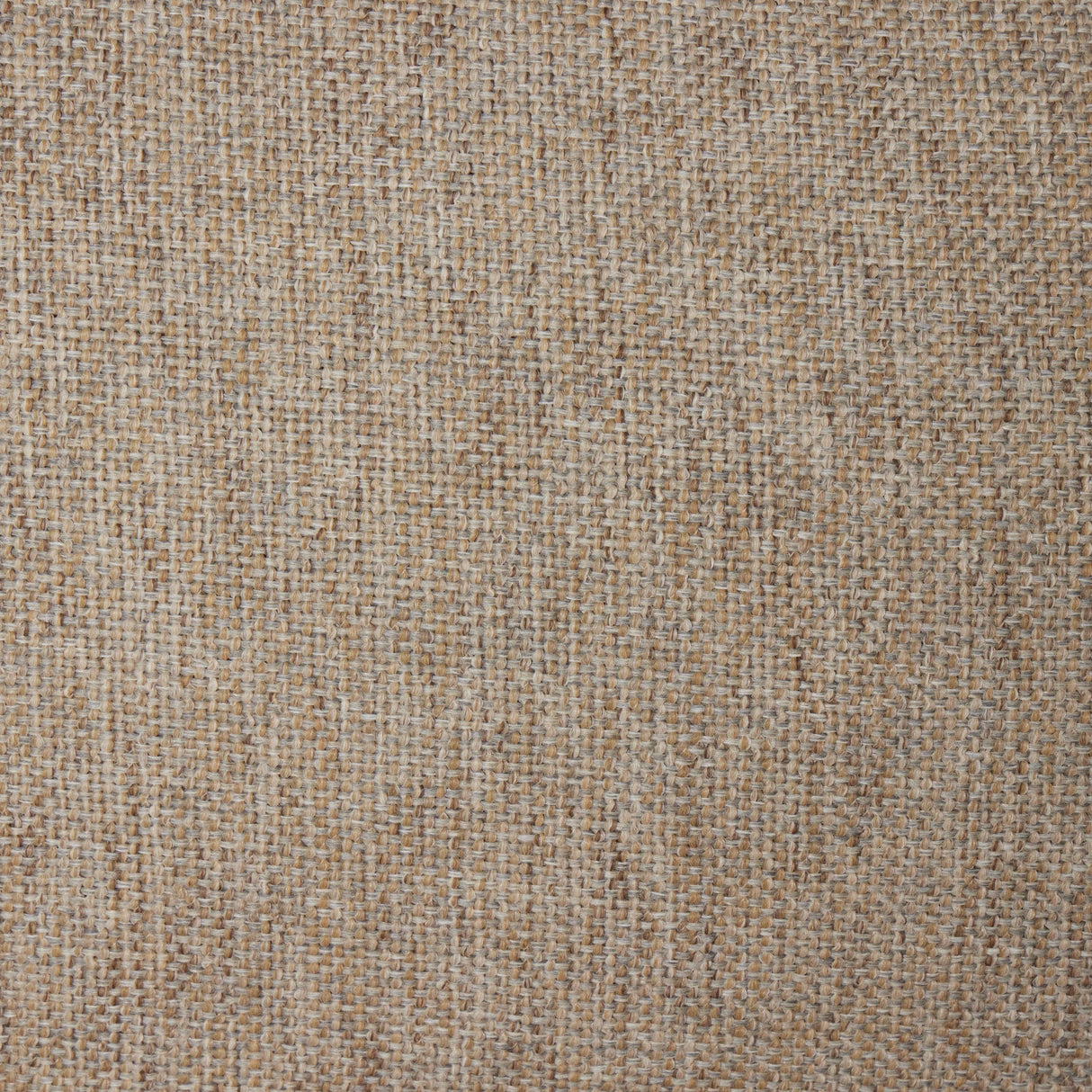 Four Hands Hampton 2-Piece Sectional Sofas four-hands-