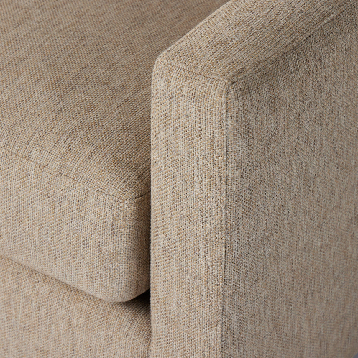 Four Hands Hampton 2-Piece Sectional Sofas four-hands-