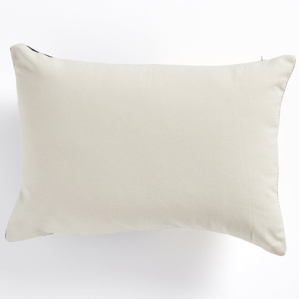 Four Hands Handwoven Merido Pillow Decor