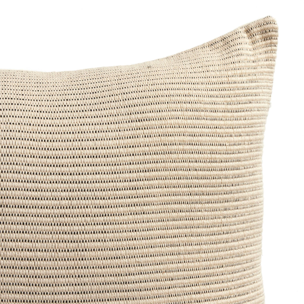 Four Hands Handwoven Merido Pillow Decor